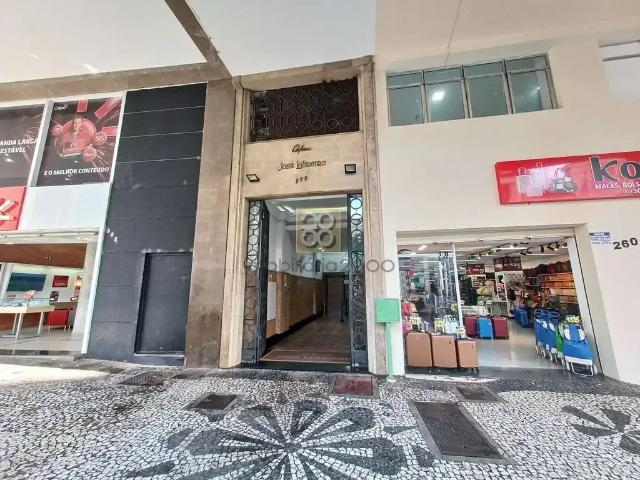 Escritorio venda em Região Geográfica Imediata de Curitiba, Região Metropolitana de Curitiba