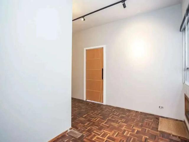 Escritorio venda em Centro, Curitiba