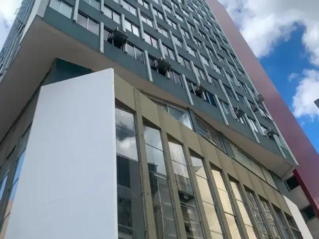 Escritorio venda em Região Geográfica Imediata de Curitiba, Região Metropolitana de Curitiba