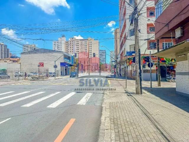 Escritorio venda em Região Geográfica Imediata de Curitiba, Região Metropolitana de Curitiba