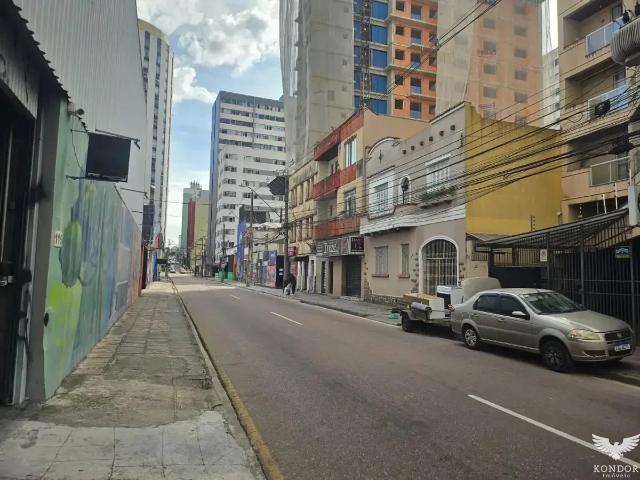 Escritorio venda em Centro, Curitiba