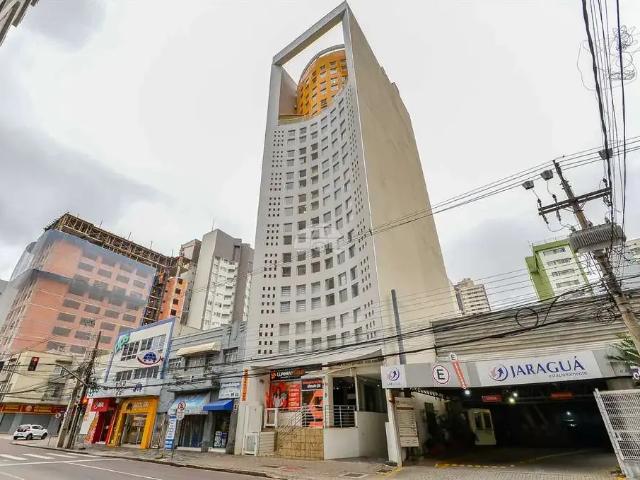 Escritorio venda em Região Geográfica Imediata de Curitiba, Região Metropolitana de Curitiba
