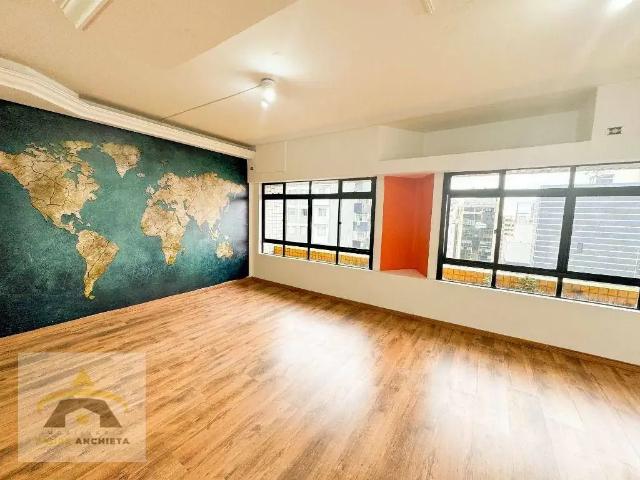 Escritorio venda em Região Geográfica Imediata de Curitiba, Região Metropolitana de Curitiba