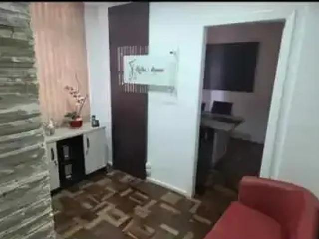 Escritorio venda em Região Geográfica Imediata de Curitiba, Região Metropolitana de Curitiba