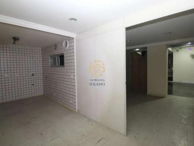 Escritorio venda em Região Geográfica Imediata de Curitiba, Região Metropolitana de Curitiba