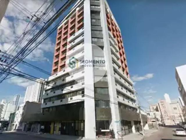 Escritorio venda em Região Geográfica Imediata de Curitiba, Região Metropolitana de Curitiba