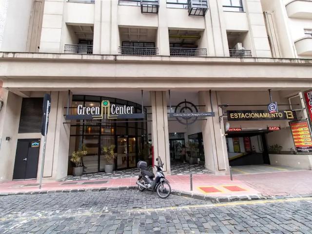 Escritorio venda em Região Geográfica Imediata de Curitiba, Região Metropolitana de Curitiba