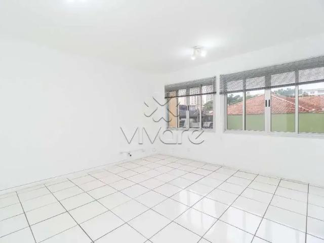 Escritorio venda em Região Geográfica Imediata de Curitiba, Região Metropolitana de Curitiba
