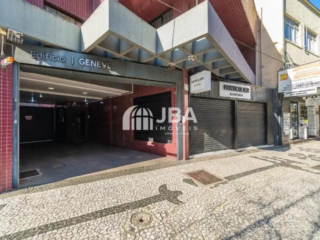 Escritorio venda em Região Geográfica Imediata de Curitiba, Região Metropolitana de Curitiba
