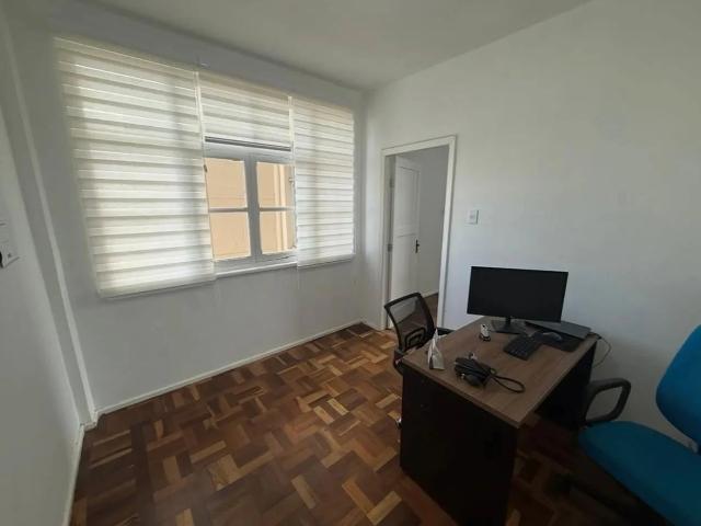 Escritorio venda em Centro Histórico, Curitiba