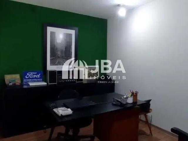 Escritorio venda em Região Geográfica Imediata de Curitiba, Região Metropolitana de Curitiba