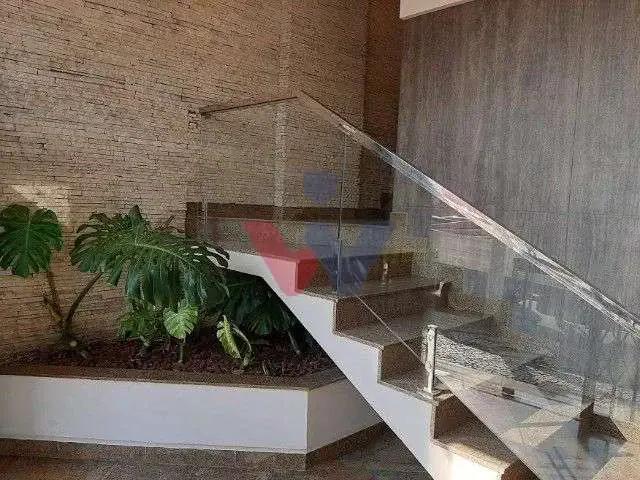 Escritorio venda em Região Geográfica Imediata de Curitiba, Região Metropolitana de Curitiba