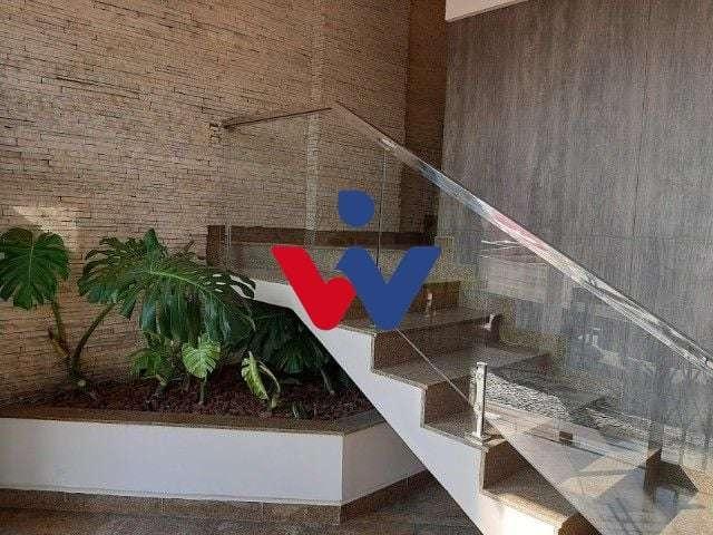 Escritorio venda em Região Geográfica Imediata de Curitiba, Região Metropolitana de Curitiba