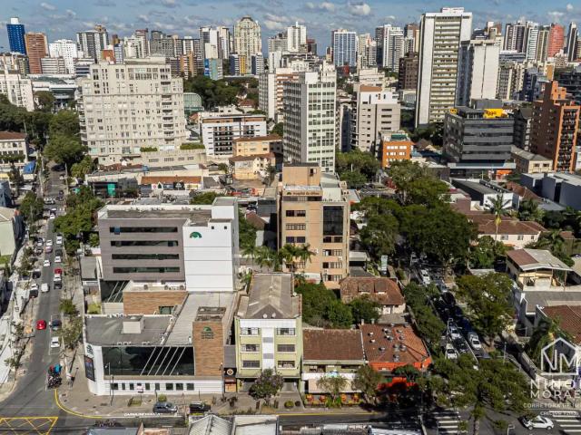 Escritorio venda em Região Geográfica Imediata de Curitiba, Região Metropolitana de Curitiba