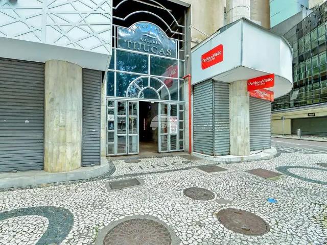 Escritorio venda em Região Geográfica Imediata de Curitiba, Região Metropolitana de Curitiba