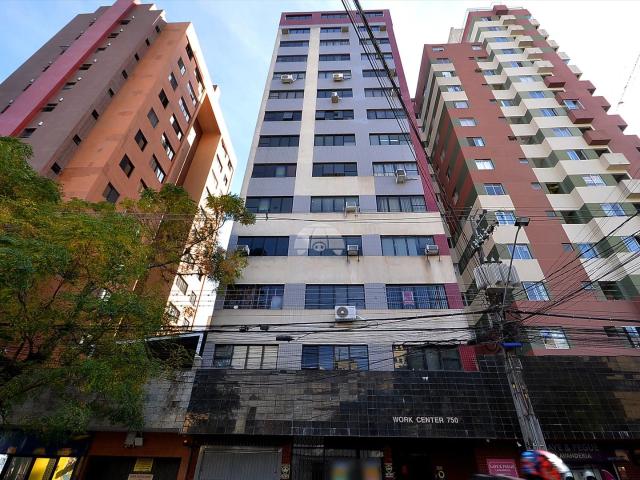 Escritorio venda em Região Geográfica Imediata de Curitiba, Região Metropolitana de Curitiba