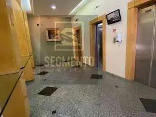 Escritorio venda em Região Geográfica Imediata de Curitiba, Região Metropolitana de Curitiba