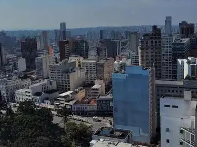 Escritorio venda em Região Geográfica Imediata de Curitiba, Região Metropolitana de Curitiba