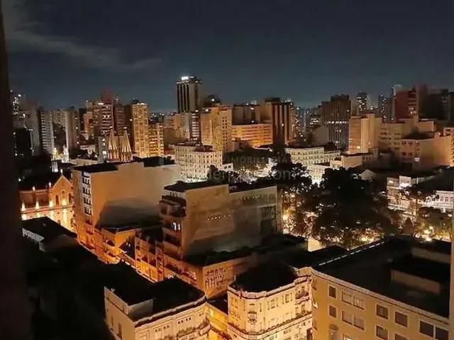 Escritorio venda em Região Geográfica Imediata de Curitiba, Região Metropolitana de Curitiba