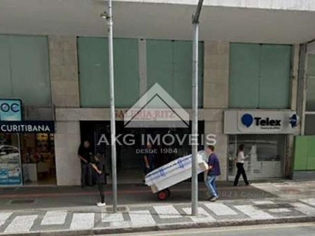 Escritorio venda em Região Geográfica Imediata de Curitiba, Região Metropolitana de Curitiba