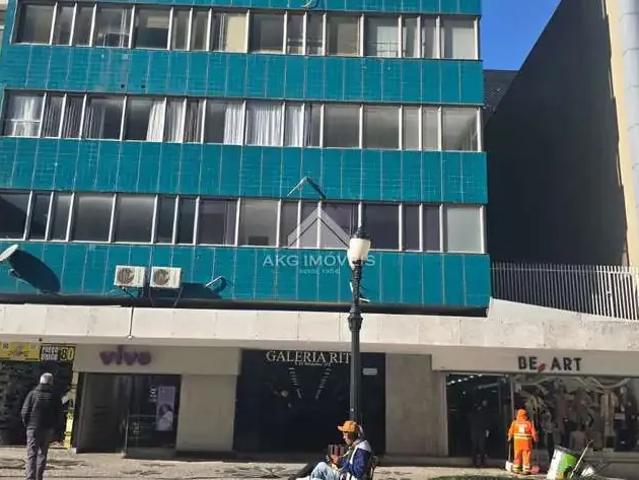 Escritorio venda em Região Geográfica Imediata de Curitiba, Região Metropolitana de Curitiba
