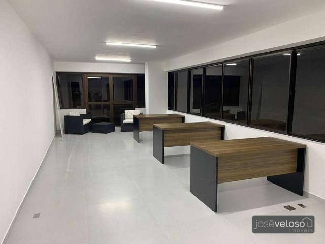 Escritorio venda em Região Geográfica Imediata de Curitiba, Região Metropolitana de Curitiba