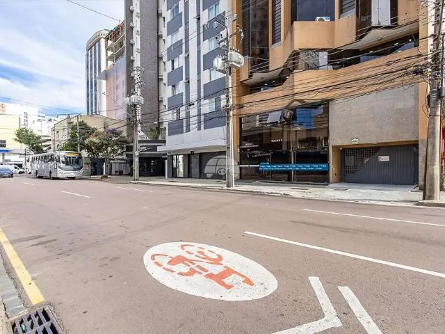 Escritorio venda em Região Geográfica Imediata de Curitiba, Região Metropolitana de Curitiba