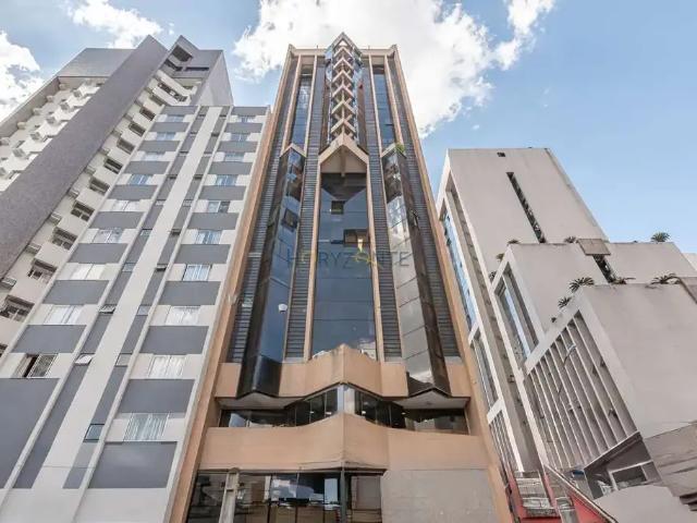 Escritorio venda em Região Geográfica Imediata de Curitiba, Região Metropolitana de Curitiba
