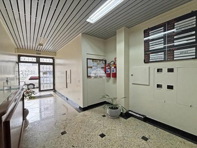 Escritorio venda em Região Geográfica Imediata de Curitiba, Região Metropolitana de Curitiba