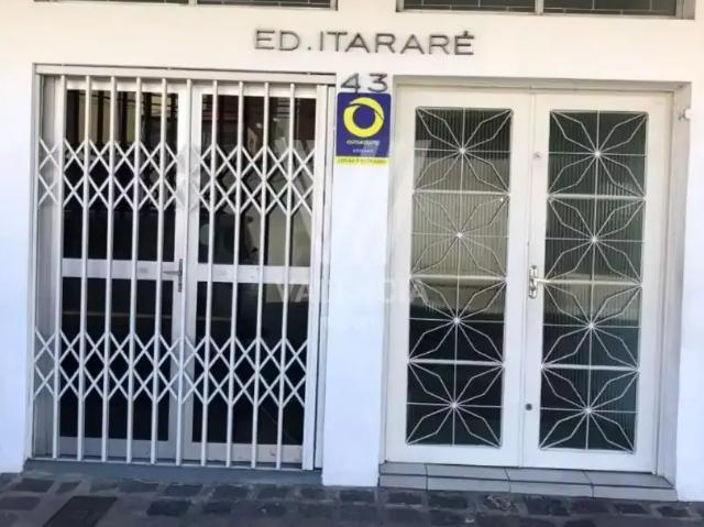 Escritorio venda em Região Geográfica Imediata de Curitiba, Região Metropolitana de Curitiba