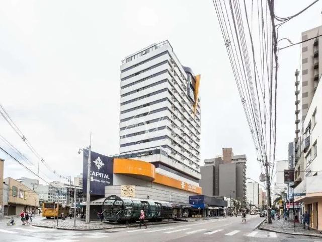 Escritorio venda em Região Geográfica Imediata de Curitiba, Região Metropolitana de Curitiba