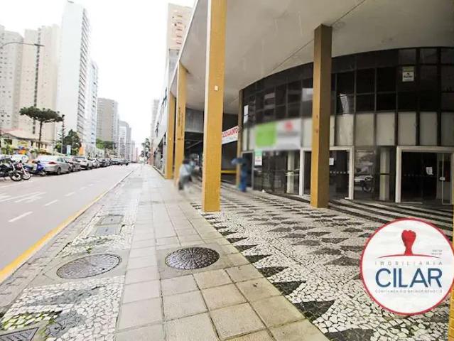 Escritorio venda em Região Geográfica Imediata de Curitiba, Região Metropolitana de Curitiba
