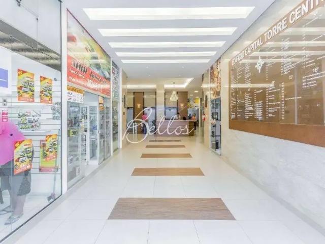 Escritorio venda em Região Geográfica Imediata de Curitiba, Região Metropolitana de Curitiba