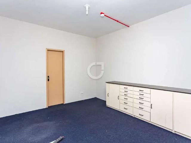 Escritorio venda em Região Geográfica Imediata de Curitiba, Região Metropolitana de Curitiba