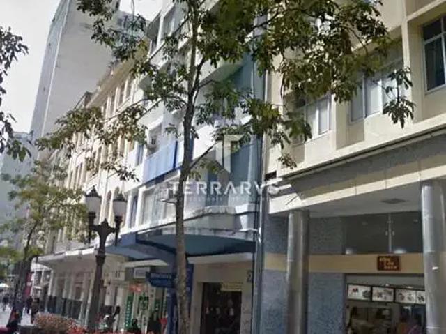 Escritorio venda em Região Geográfica Imediata de Curitiba, Região Metropolitana de Curitiba