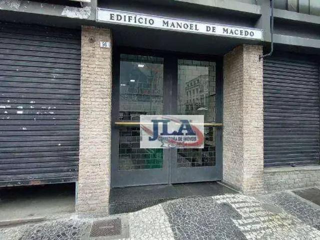 Escritorio venda em Região Geográfica Imediata de Curitiba, Região Metropolitana de Curitiba