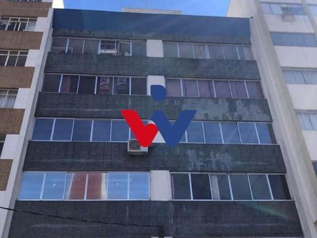 Escritorio venda em Região Geográfica Imediata de Curitiba, Região Metropolitana de Curitiba