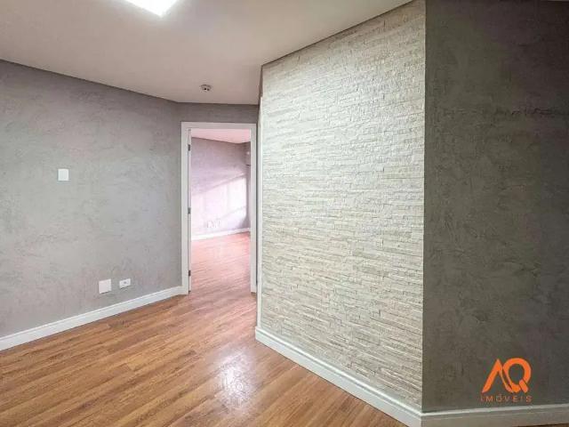 Escritorio venda em Região Geográfica Imediata de Curitiba, Região Metropolitana de Curitiba