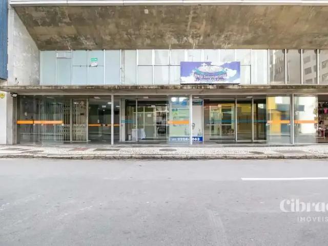 Escritorio venda em Região Geográfica Imediata de Curitiba, Região Metropolitana de Curitiba