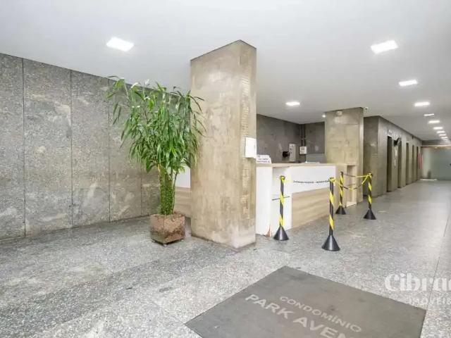 Escritorio venda em Região Geográfica Imediata de Curitiba, Região Metropolitana de Curitiba