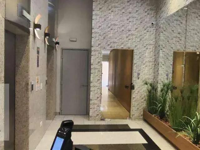 Escritorio venda em Região Geográfica Imediata de Curitiba, Região Metropolitana de Curitiba