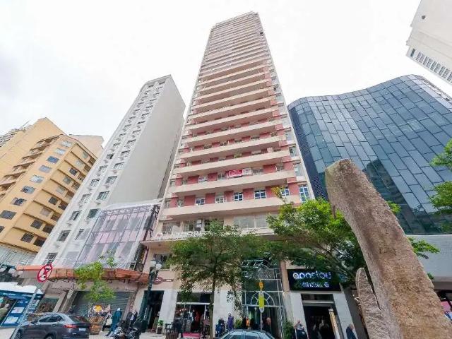 Escritorio venda em Região Geográfica Imediata de Curitiba, Região Metropolitana de Curitiba