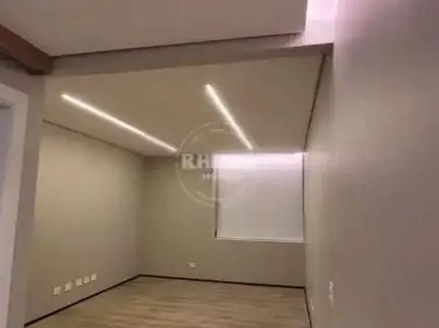 Escritorio venda em Região Geográfica Imediata de Curitiba, Região Metropolitana de Curitiba
