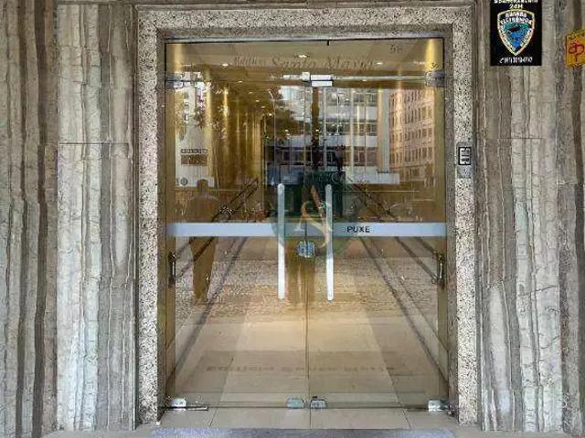 Escritorio venda em Região Geográfica Imediata de Curitiba, Região Metropolitana de Curitiba