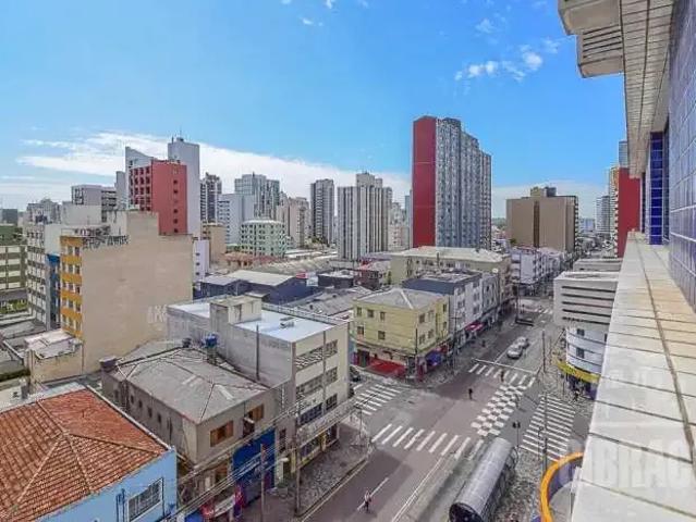 Escritorio venda em Região Geográfica Imediata de Curitiba, Região Metropolitana de Curitiba
