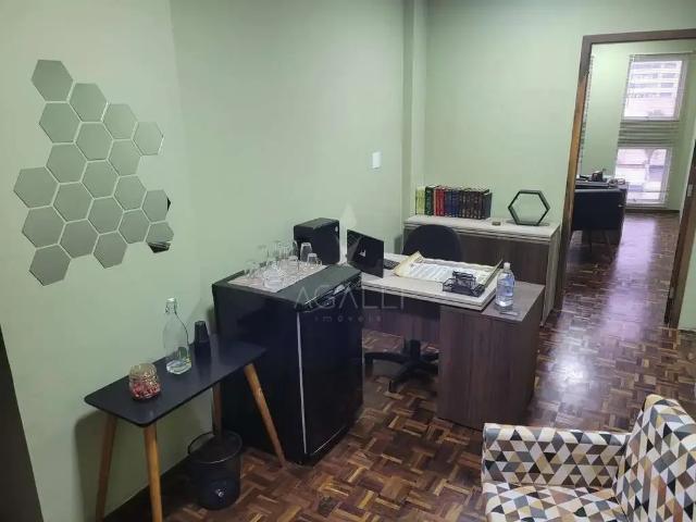 Escritorio venda em Região Geográfica Imediata de Curitiba, Região Metropolitana de Curitiba