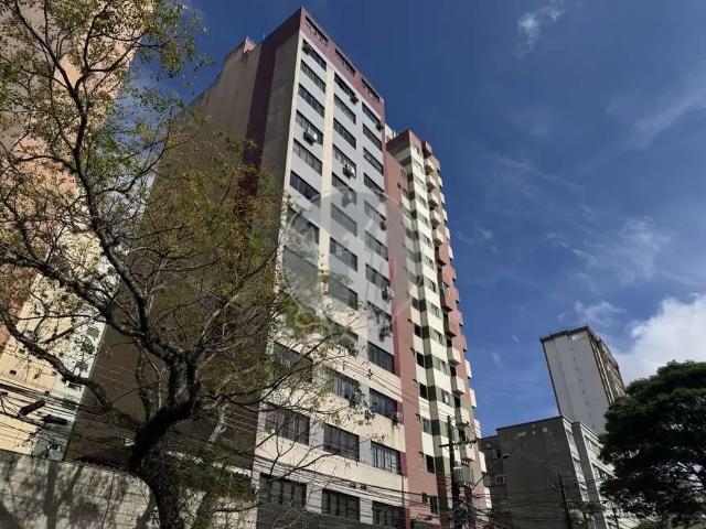 Escritorio venda em Região Geográfica Imediata de Curitiba, Região Metropolitana de Curitiba