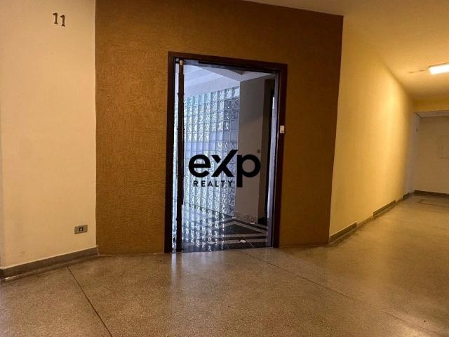 Escritorio venda em Centro, Curitiba