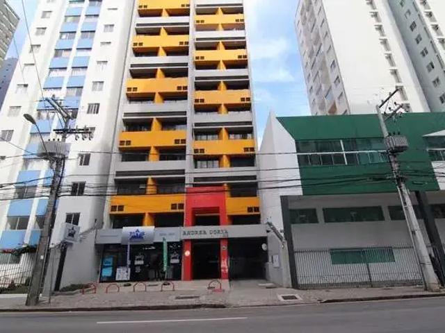 Escritorio venda em Região Geográfica Imediata de Curitiba, Região Metropolitana de Curitiba