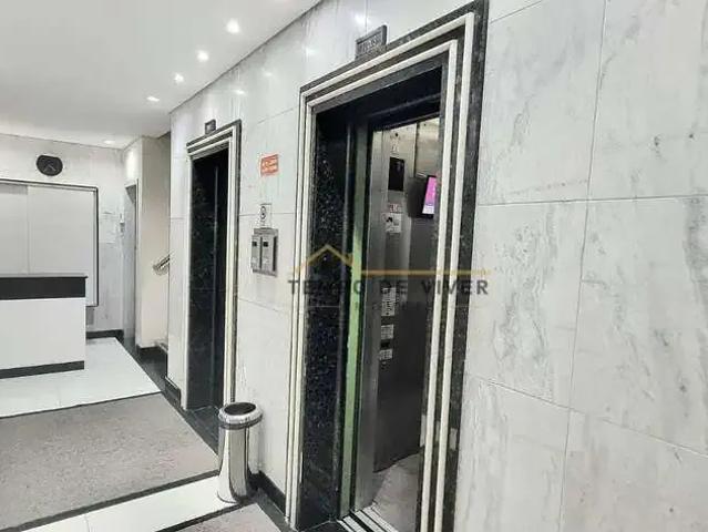 Escritorio venda em Região Geográfica Imediata de Curitiba, Região Metropolitana de Curitiba